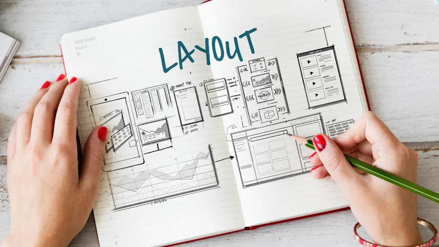 تفاوت طراح سایت، برنامه‌نویس سایت و وبمستر

طراح سایت، برنامه‌نویس و وبمستر چه کسانی هستند و دقیقاً چه کار می‌کنند؟

🔹اینجا بخونید:
meysamarabi.com/difference-web…