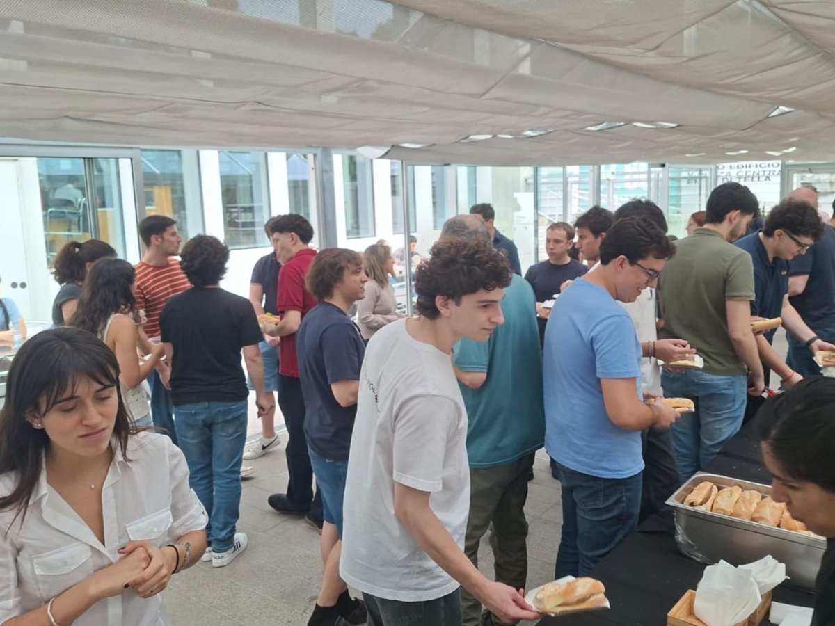 Hernán Ruffo tweet media