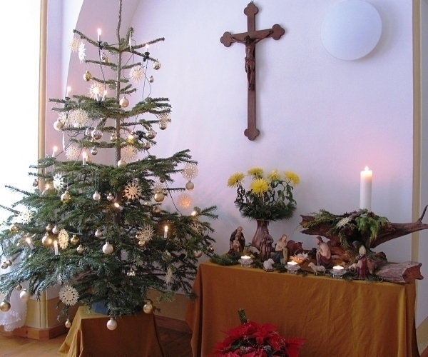 KlosterStMarien's tweet image. #Weihnachten im #Kloster St. #Marienthal:
Kommen Sie mit uns ins Gespräch (geistlicher #Beistand, geistliche #Impulse) und lernen Sie unser Kloster kennen. 
Unsere Türen stehen offen und wir #Schwestern freuen uns auf Sie.
 
Infos zu Kontakt &amp;amp; Anreise:
&amp;gt;&amp;gt;&amp;gt; kloster-marienthal.de/kontakt-und-an…