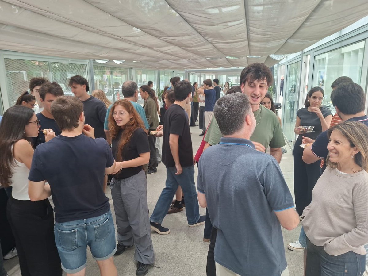 Hernán Ruffo tweet media