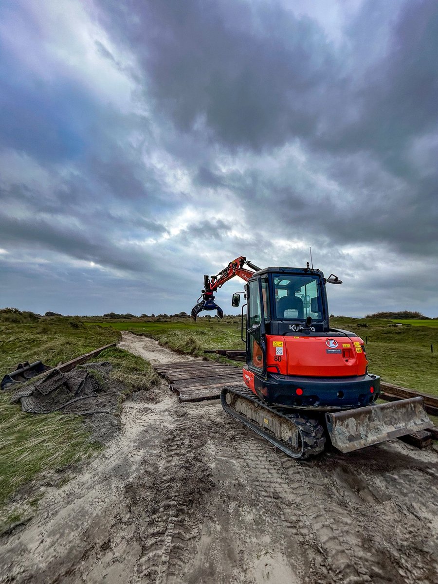 Graeme Roberts tweet media