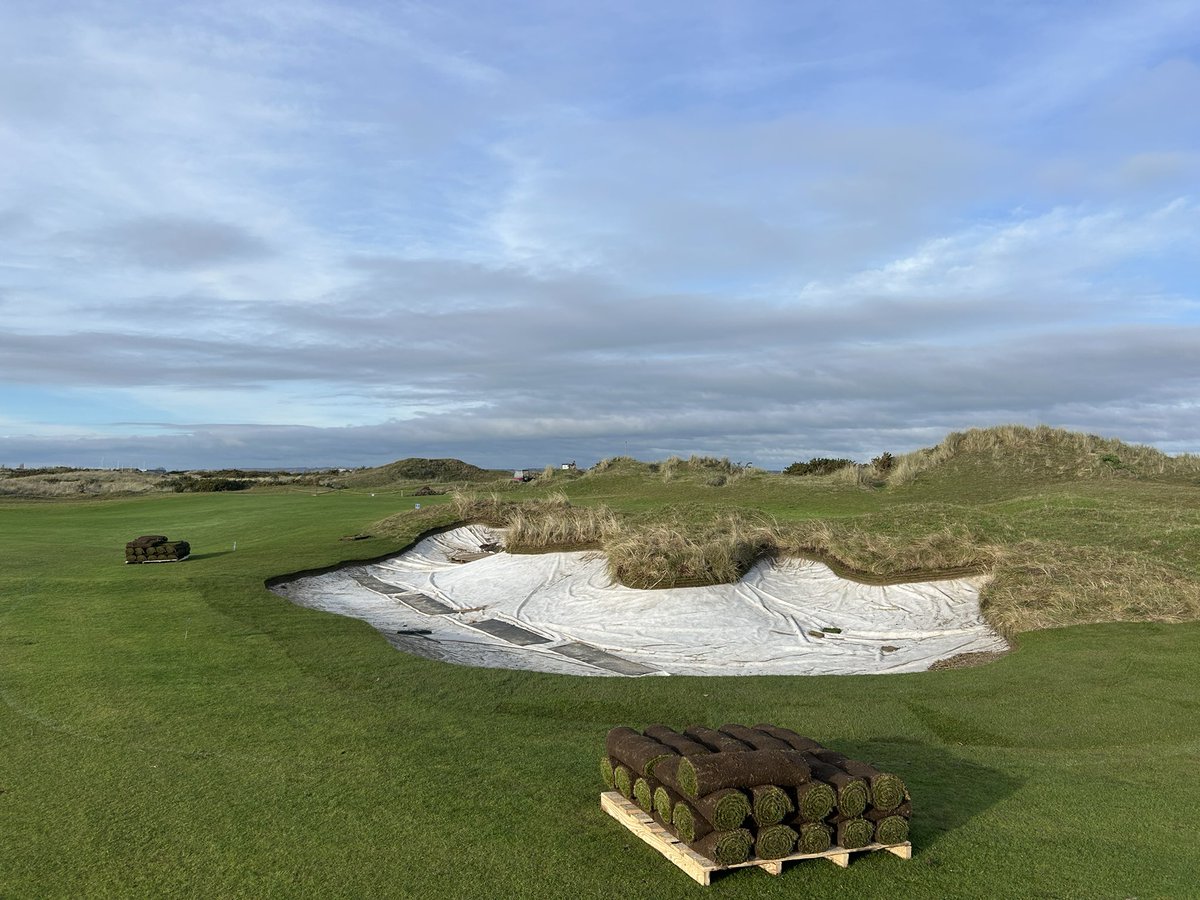 Graeme Roberts tweet media