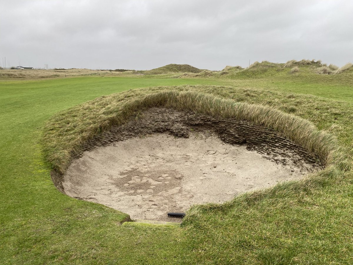 Graeme Roberts tweet media