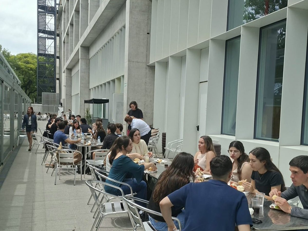 Hernán Ruffo tweet media