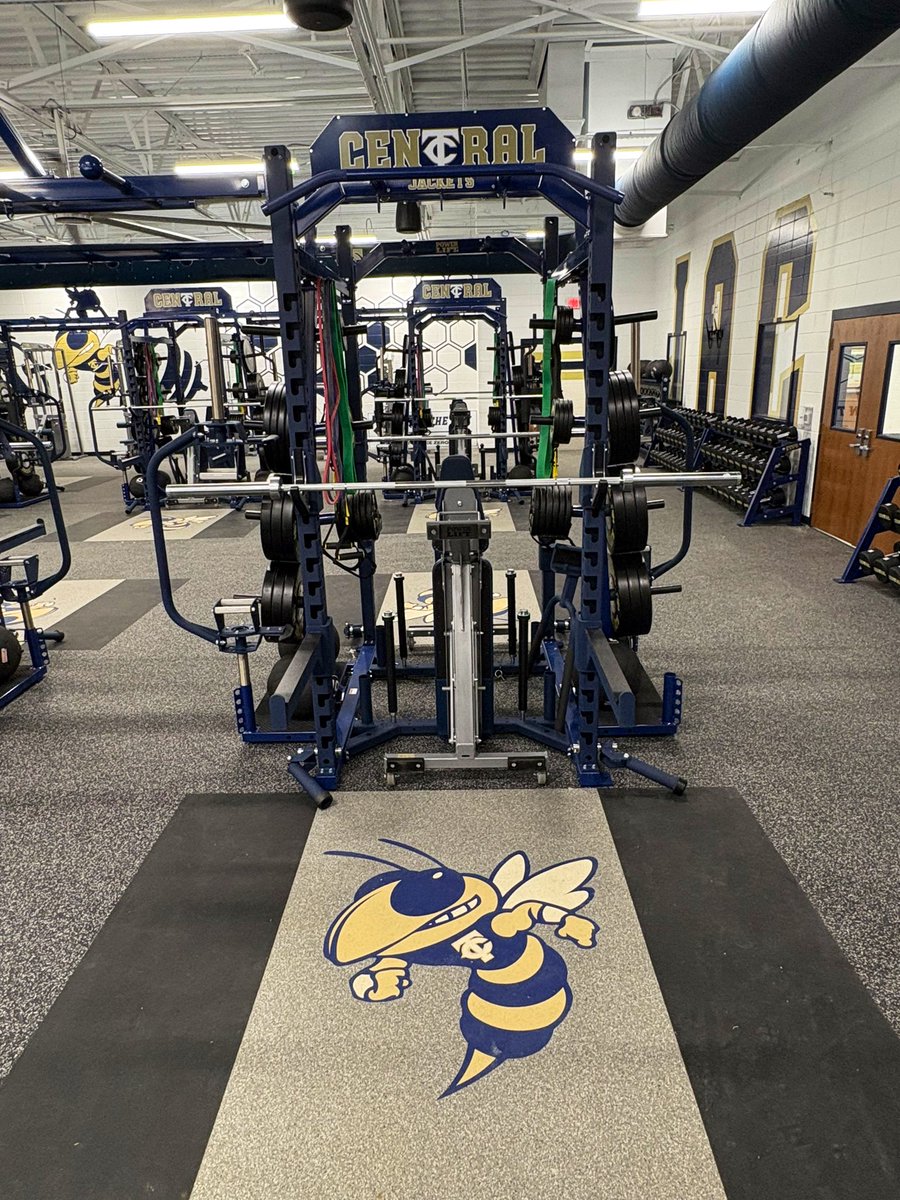 Nic Obey tweet media