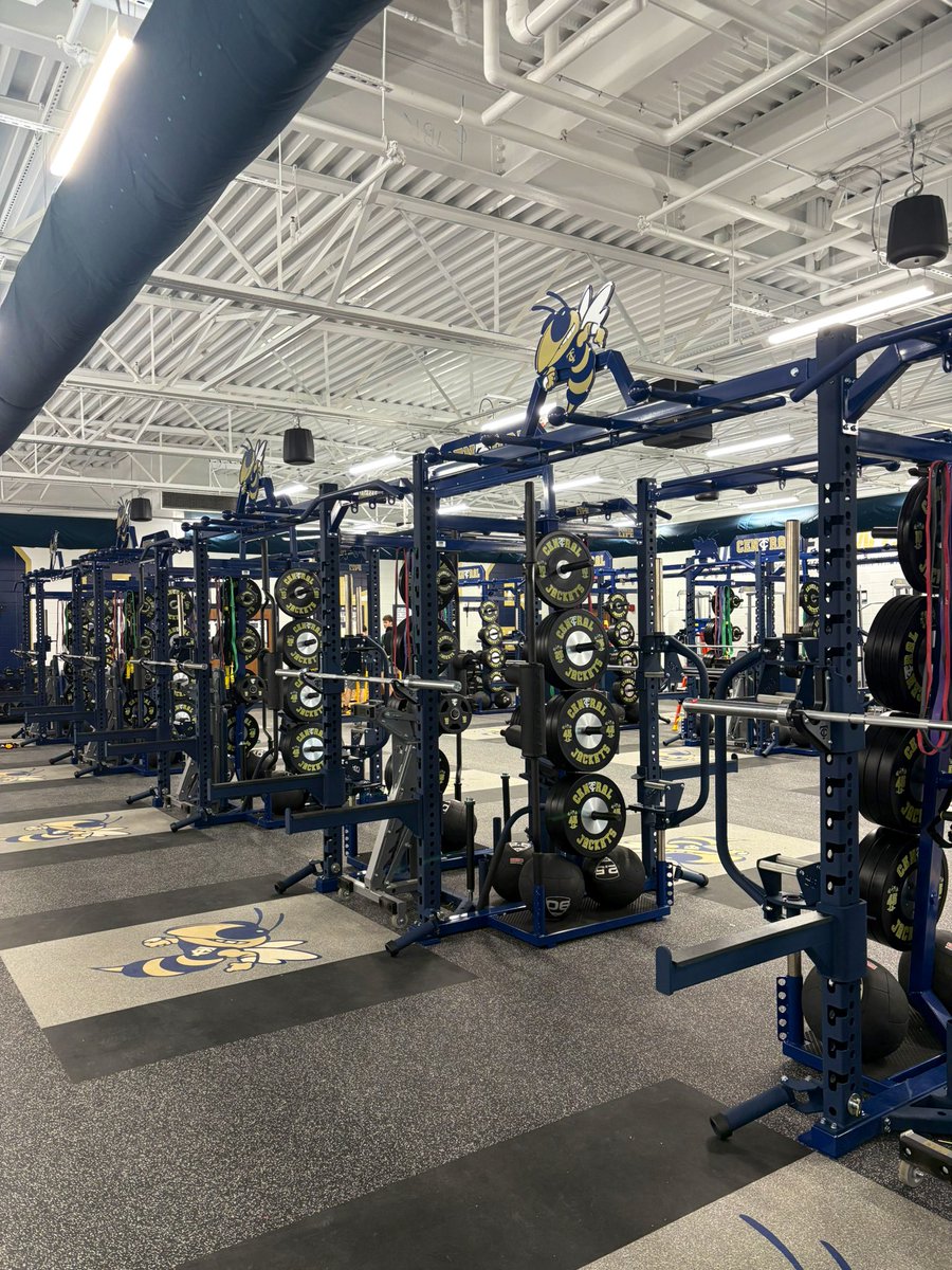 Nic Obey tweet media