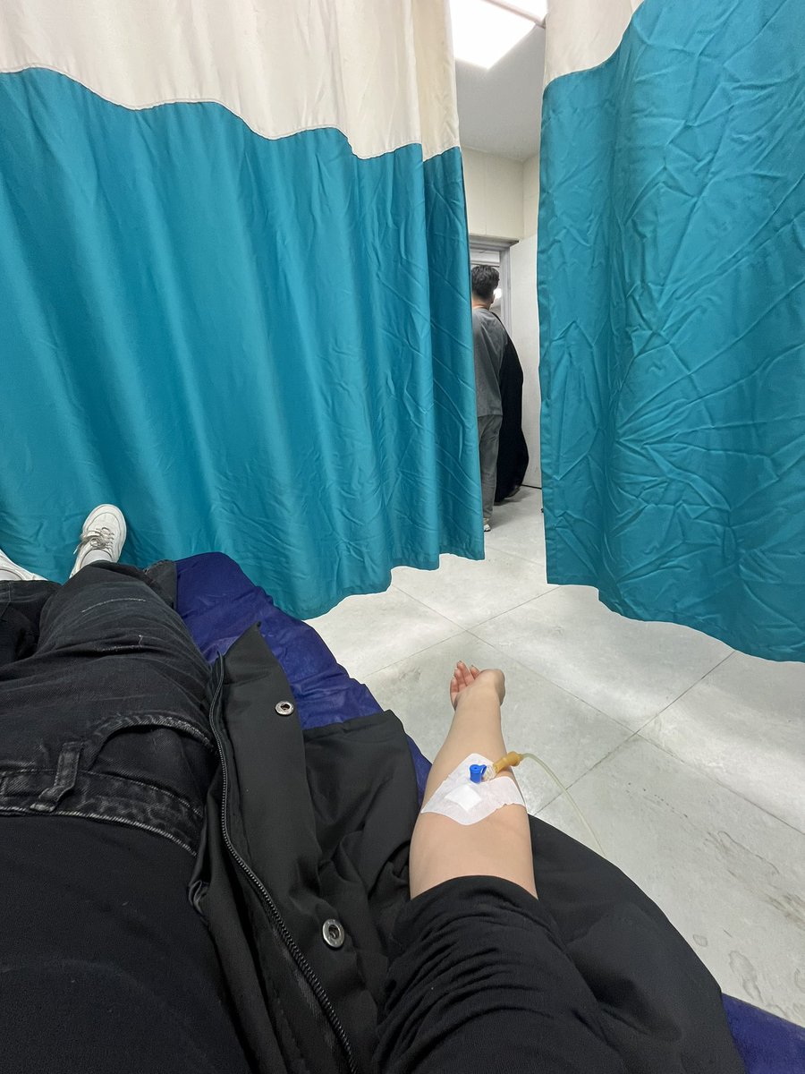 سپید مایندِد ! tweet media