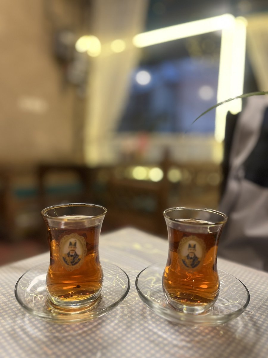 سپید مایندِد ! tweet media