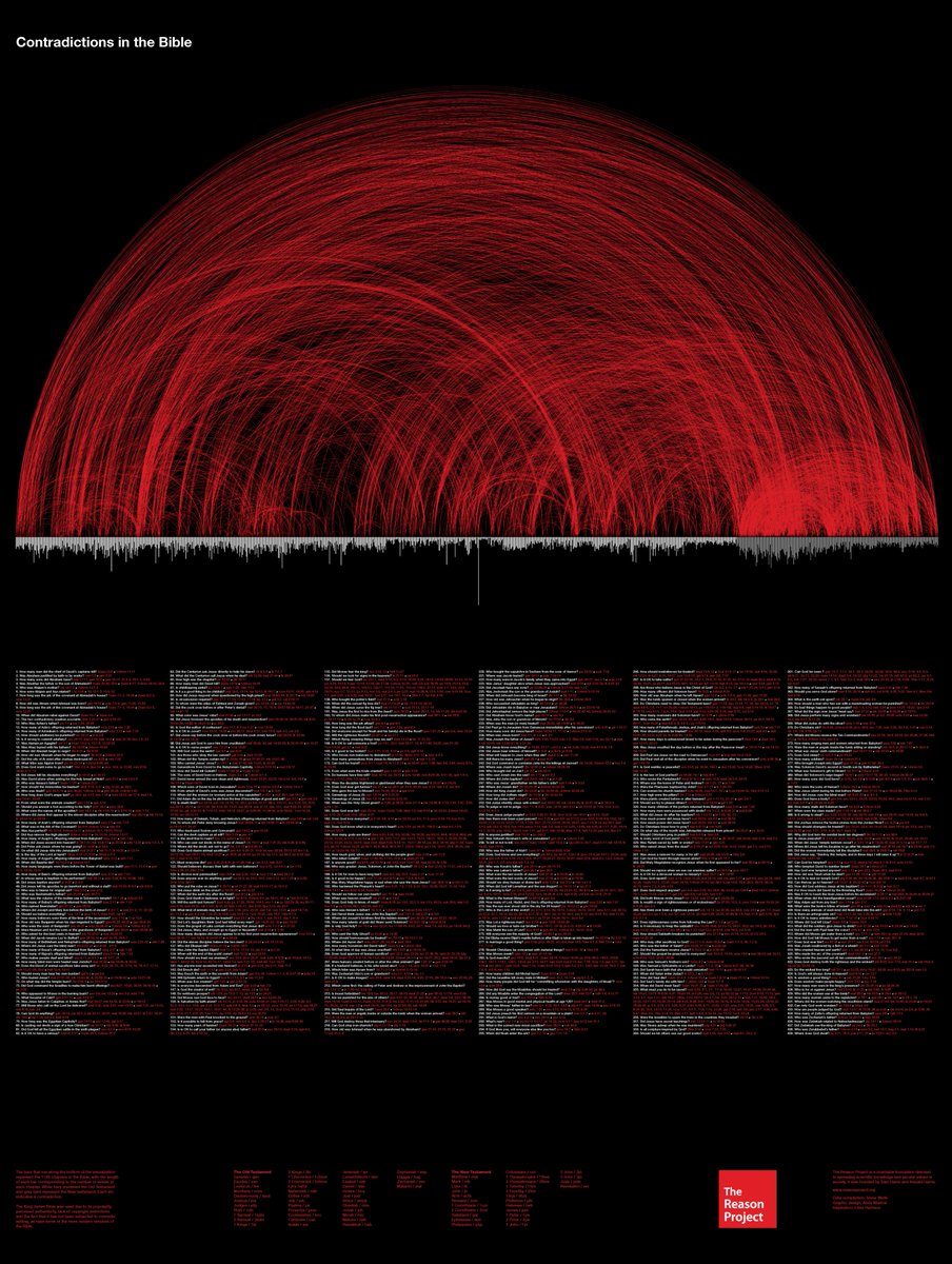 <a href="/sola_chad/">𝕊𝕠𝕝𝕒 ℂ𝕙𝕒𝕕 🎚️</a> 🤣🤣🤣😇