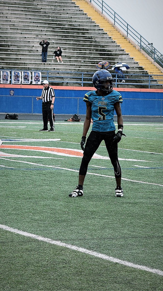 Ayden Murphy tweet media