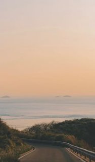 AmyKee's tweet image. おはよ！ 気分いい〜✨。休憩タイム〜。一日あっという間だな 😛