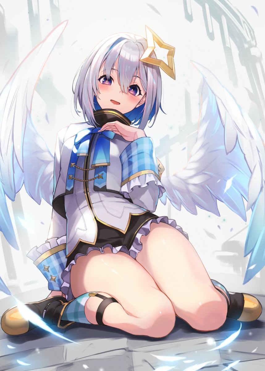 ClaudioGhetti's tweet image. やっほー まったりしたい気分。音楽聴きながらまったり。ゆっくり寝よ〜 🛍️ 🌜