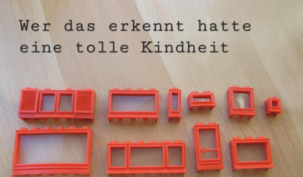 Peter Quill tweet media