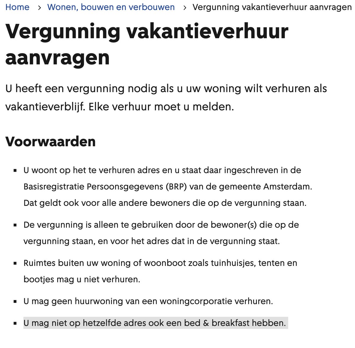 Oh, dit gaat vast en zeker helemaal goedkomen toch <a href="/AmsterdamNL/">Gemeente Amsterdam</a> <a href="/020centrum/">Stadsdeel Centrum</a> <a href="/VVAB_officieel/">VVAB</a> <a href="/OudeStadt/">Wijkcentrum d' Oude Stadt</a>