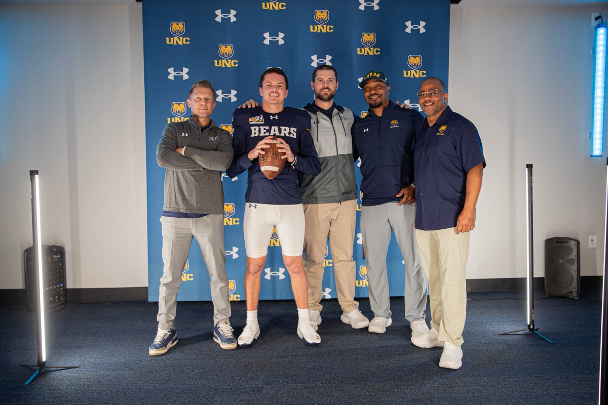 Ryan Shackleton tweet media