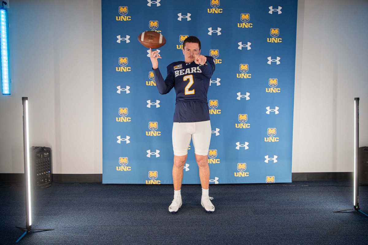 Ryan Shackleton tweet media