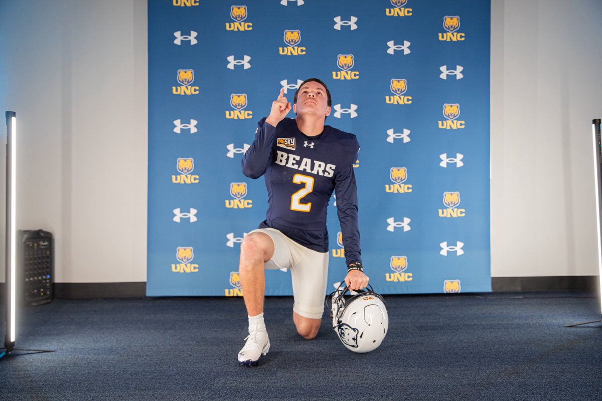 Ryan Shackleton tweet media