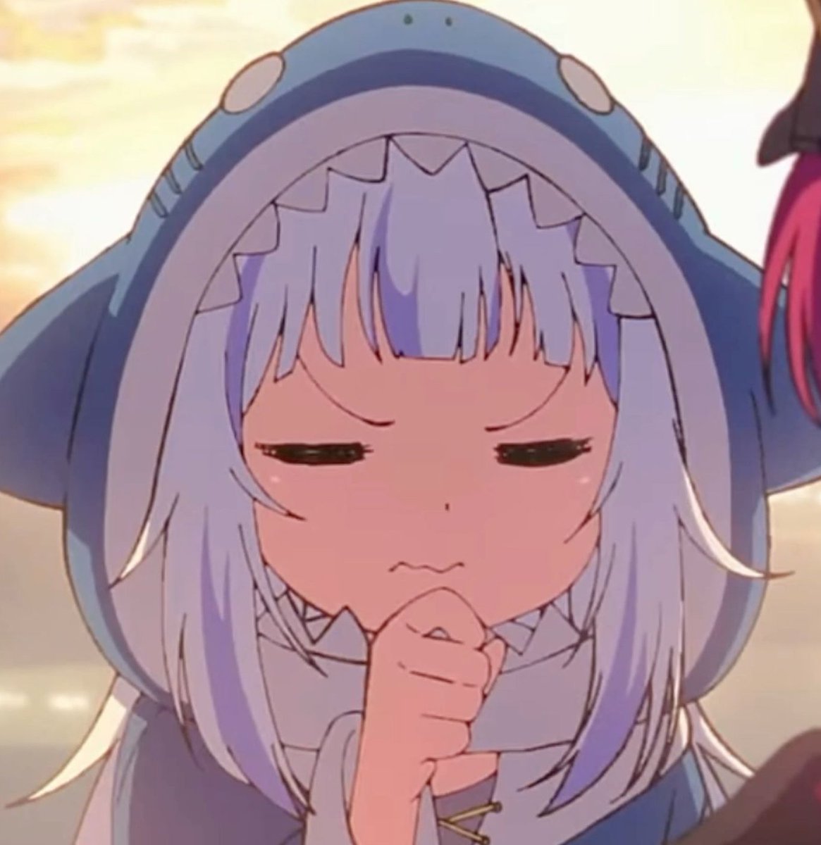 CMPQ5's tweet image. おつかれ〜 静かに過ごしたい。集中できそう。今日もがんばろ！ ☕ 🦷