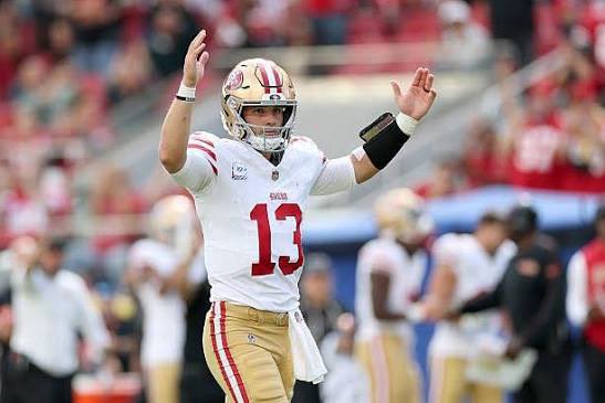 CoachBroker tweet media