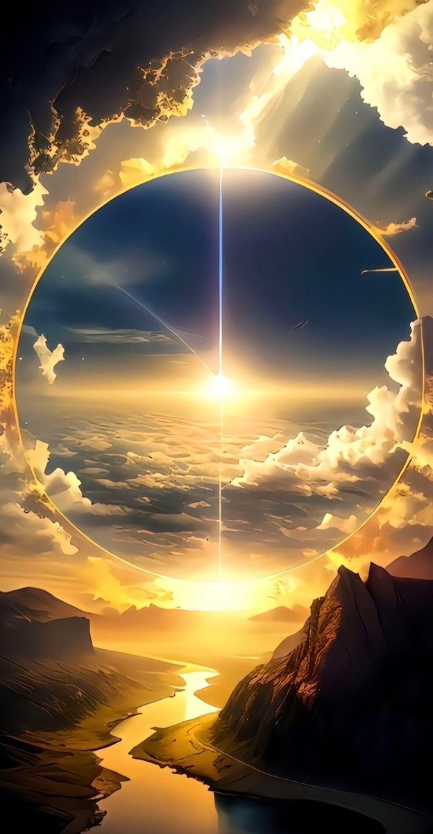 codm_alpha's tweet image. 外出たら気持ちよかった✨してから自分のペースでいこ😊 🧺 💮