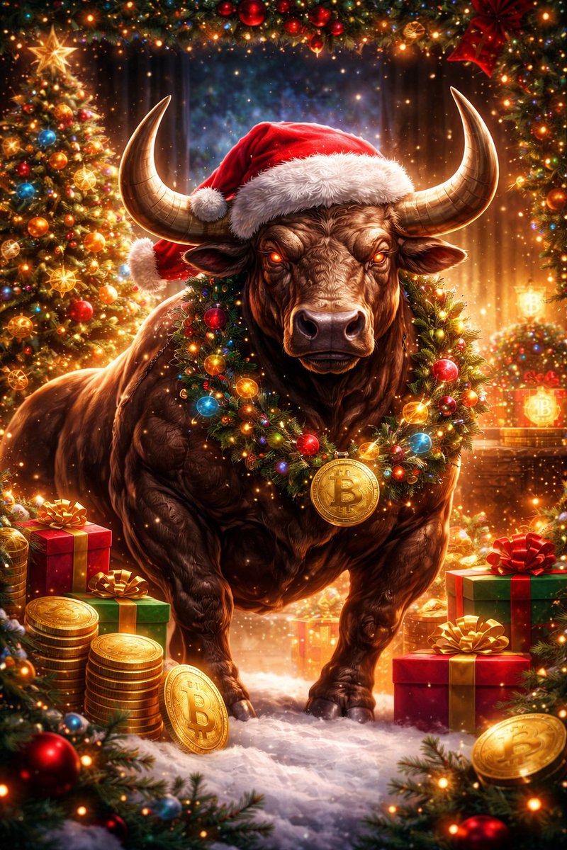 TaBy - The Arcane Bull Yard tweet media