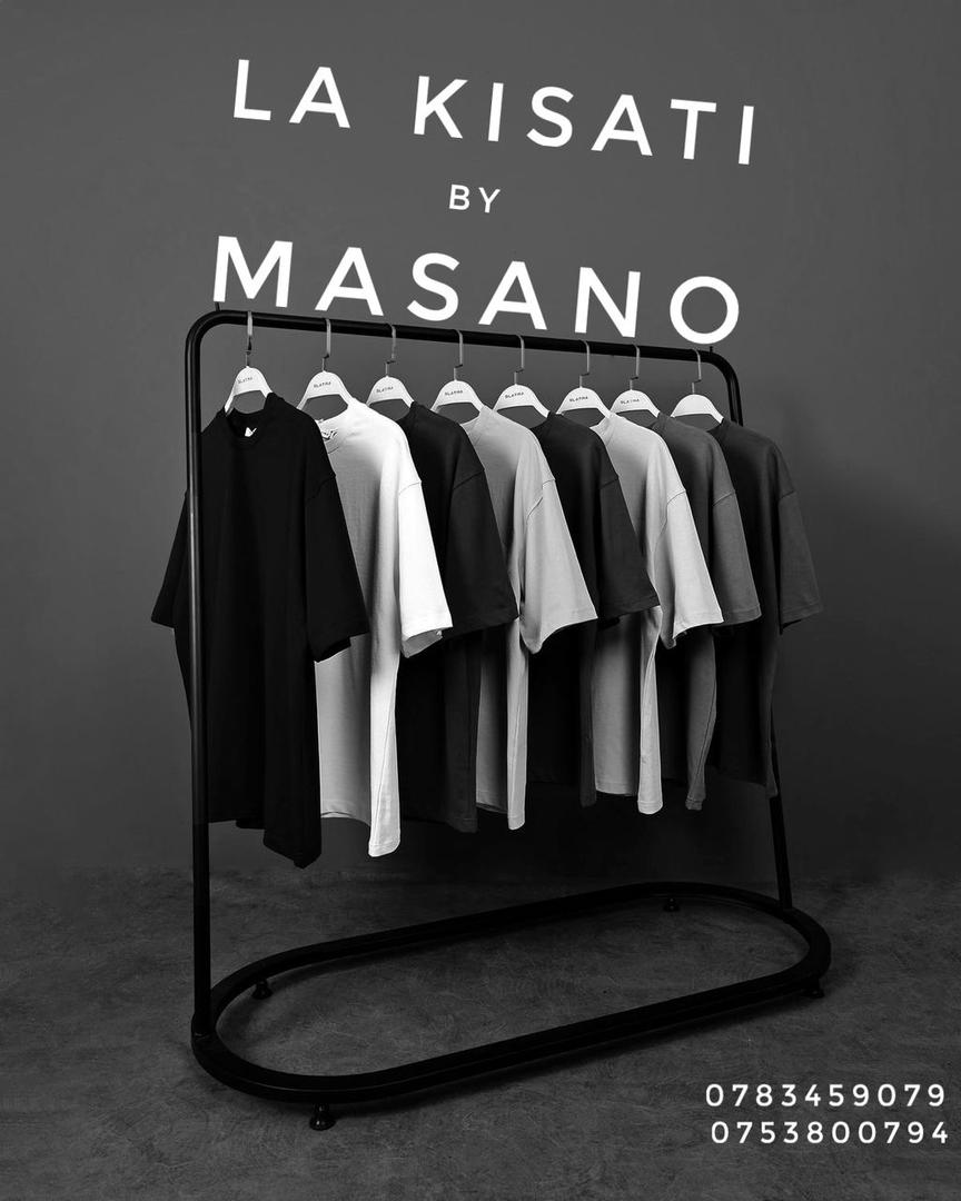 PATRIOTISM FOR ALL UGANDA INITIATIVE tweet media