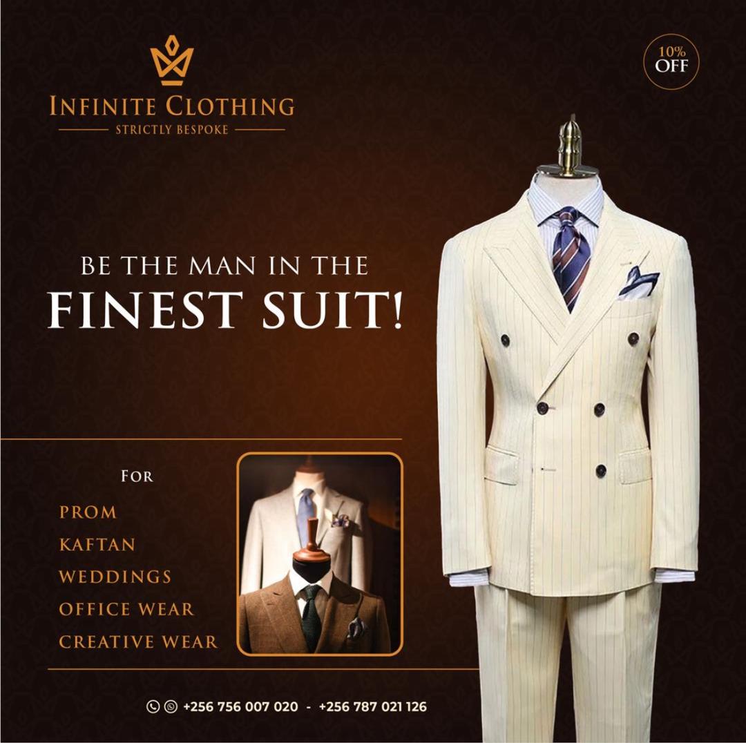 PATRIOTISM FOR ALL UGANDA INITIATIVE tweet media