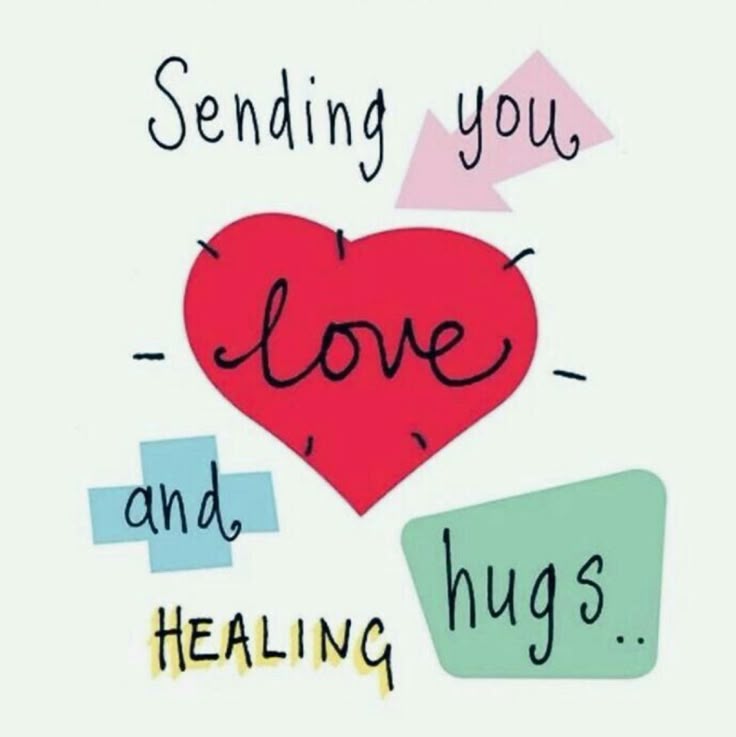 PATRIOTISM FOR ALL UGANDA INITIATIVE tweet media