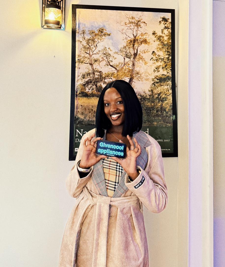 PATRIOTISM FOR ALL UGANDA INITIATIVE tweet media