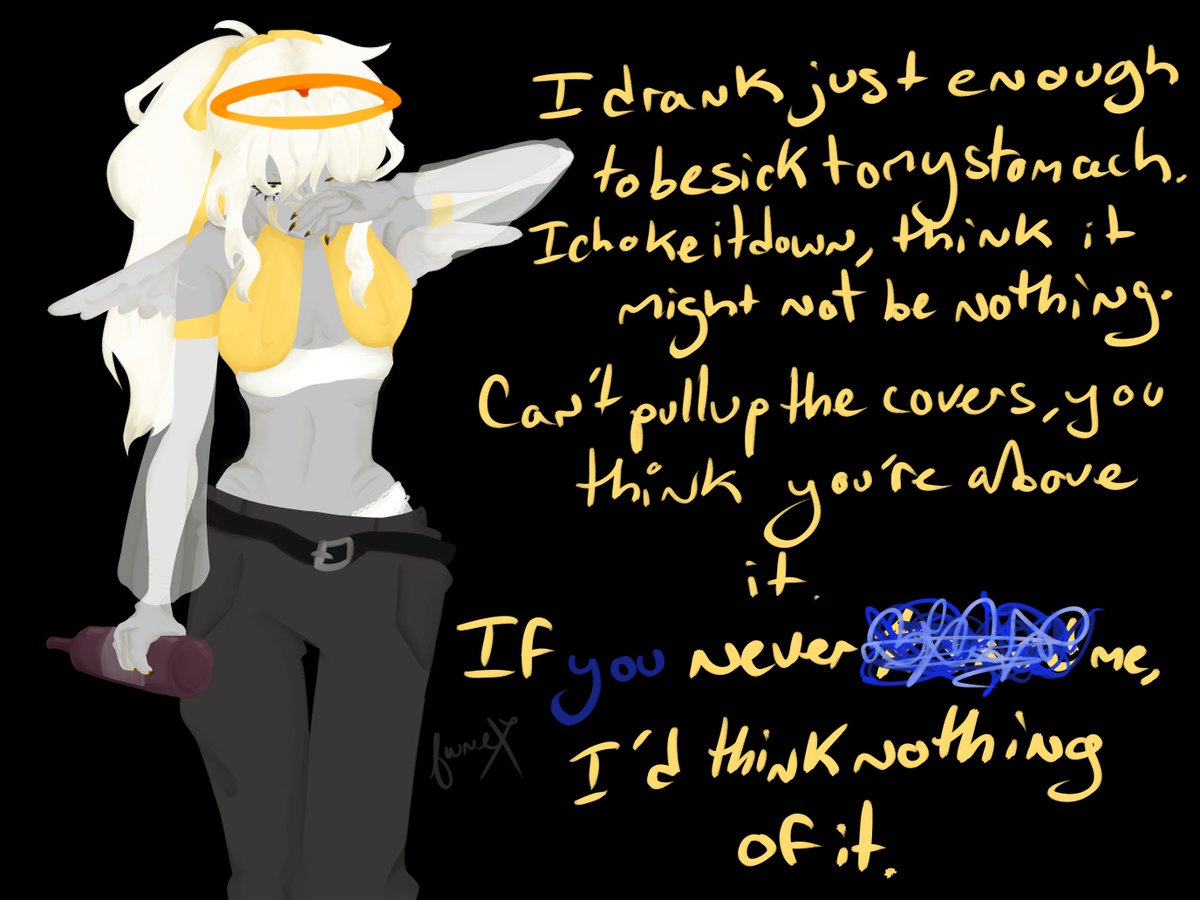 🐟 finn (also known as the guy) tweet media