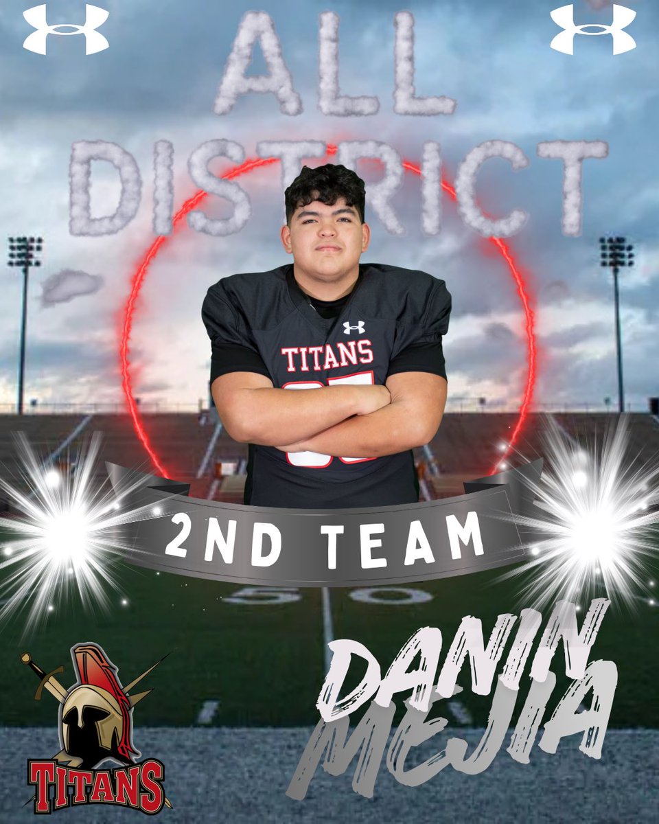 Danin”BigD”Mejia tweet media