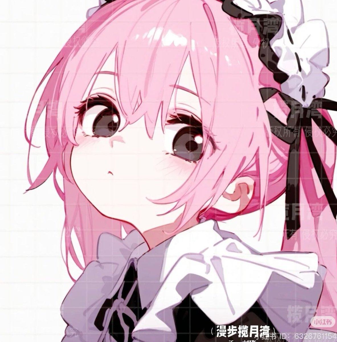 cuibicui's tweet image. 甘いもの補給したい〜一日あっという間だな 🛁 👨‍🦱