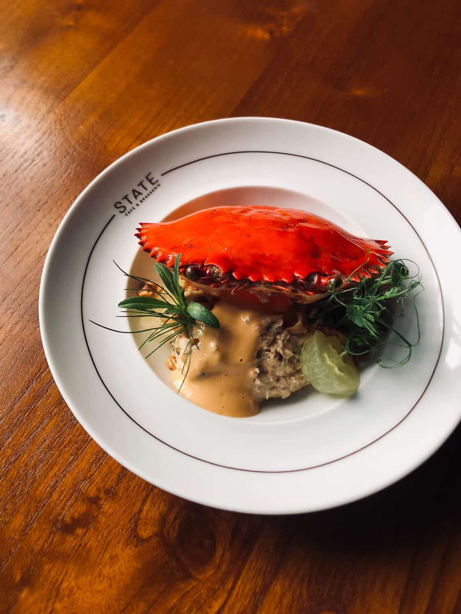 gabole di tweet media