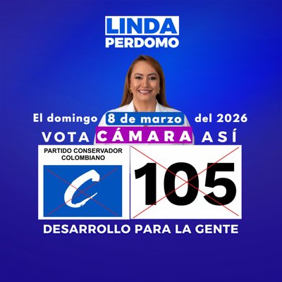 #NuevaFotoDePerfil