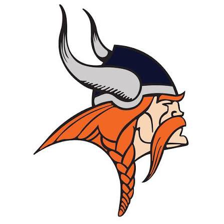 kayinmitchell3's tweet photo. Blessed to receive an offer from West Valley 🧡🤍 https://t.co/XMIpvQLnvR
