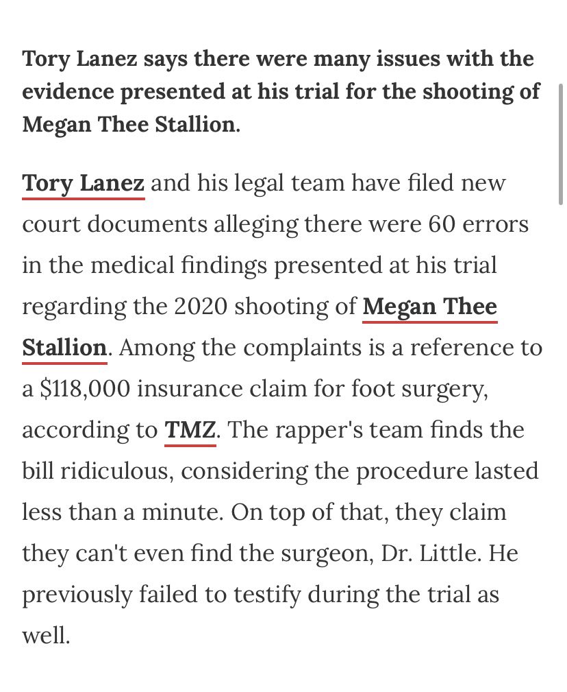 CRYSTAL NICOLE tweet media