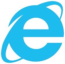 BuildWithAdrian's tweet image. Name a better browser than this