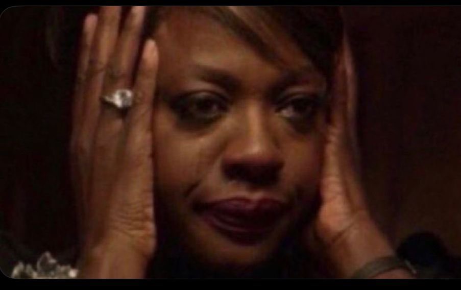 upshine3's tweet image. "can you turn the fan off"