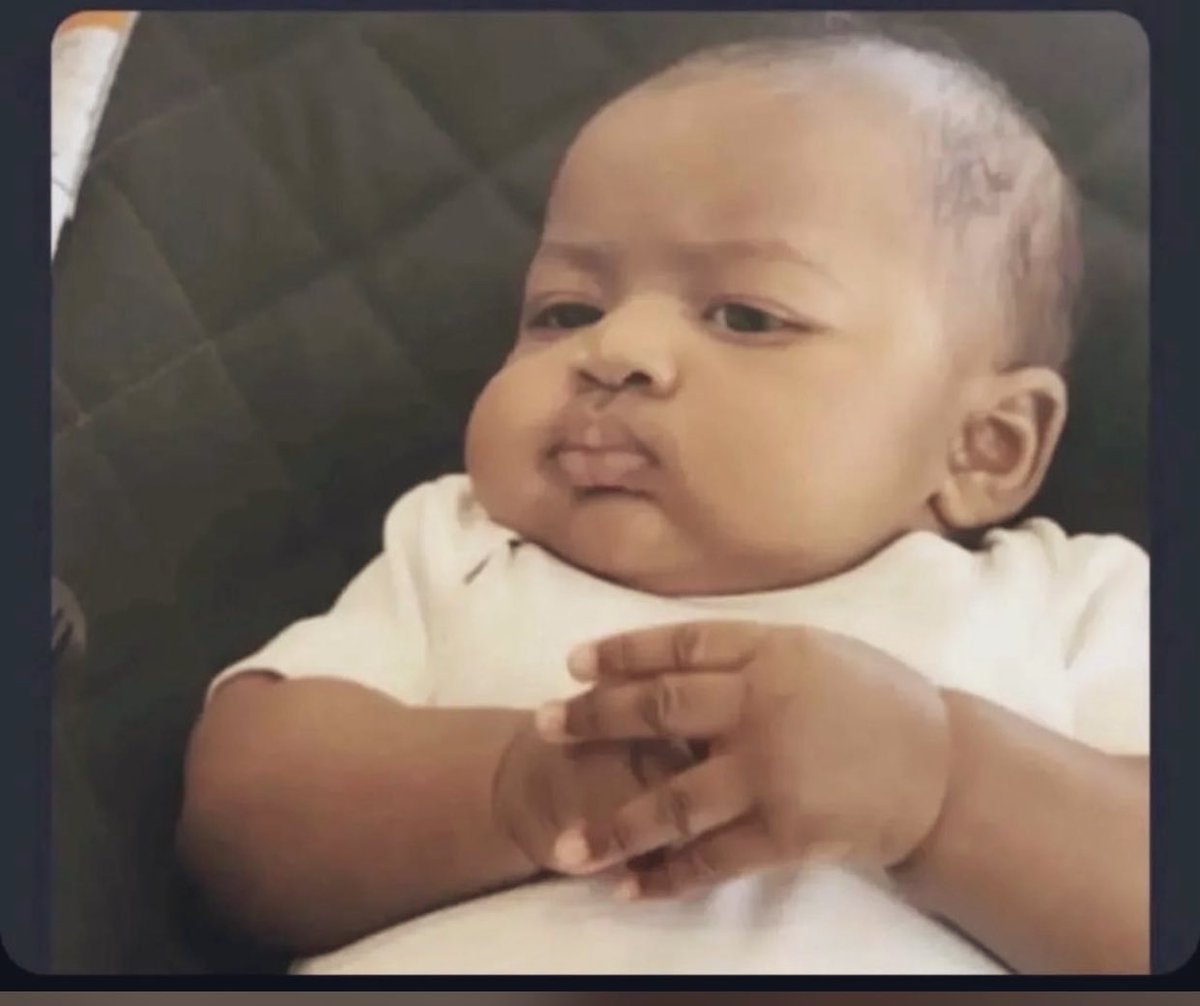 Una fit tell Oliseh make e nor come back for second half? What pattern of commentary is that? 

#TotalEnergiesAFCON2025 #SoarEagles #NGATAN