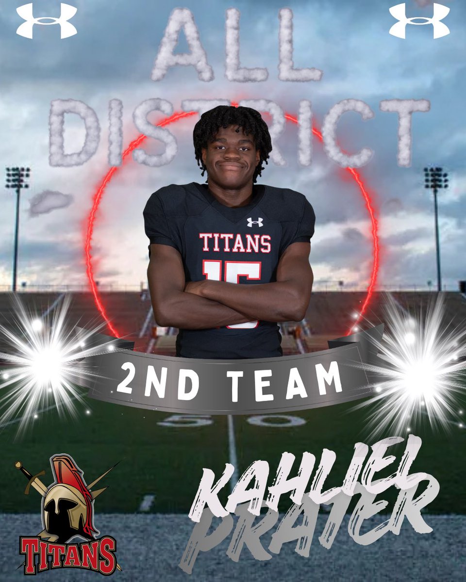 RecruitTheTitans tweet media