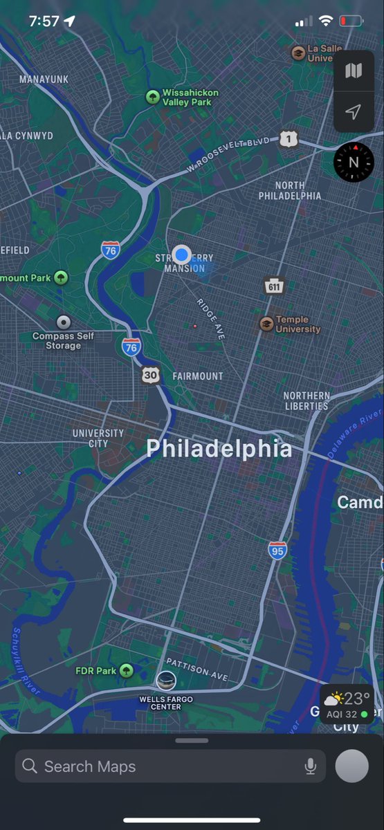 BROAD STREET BULLY tweet media