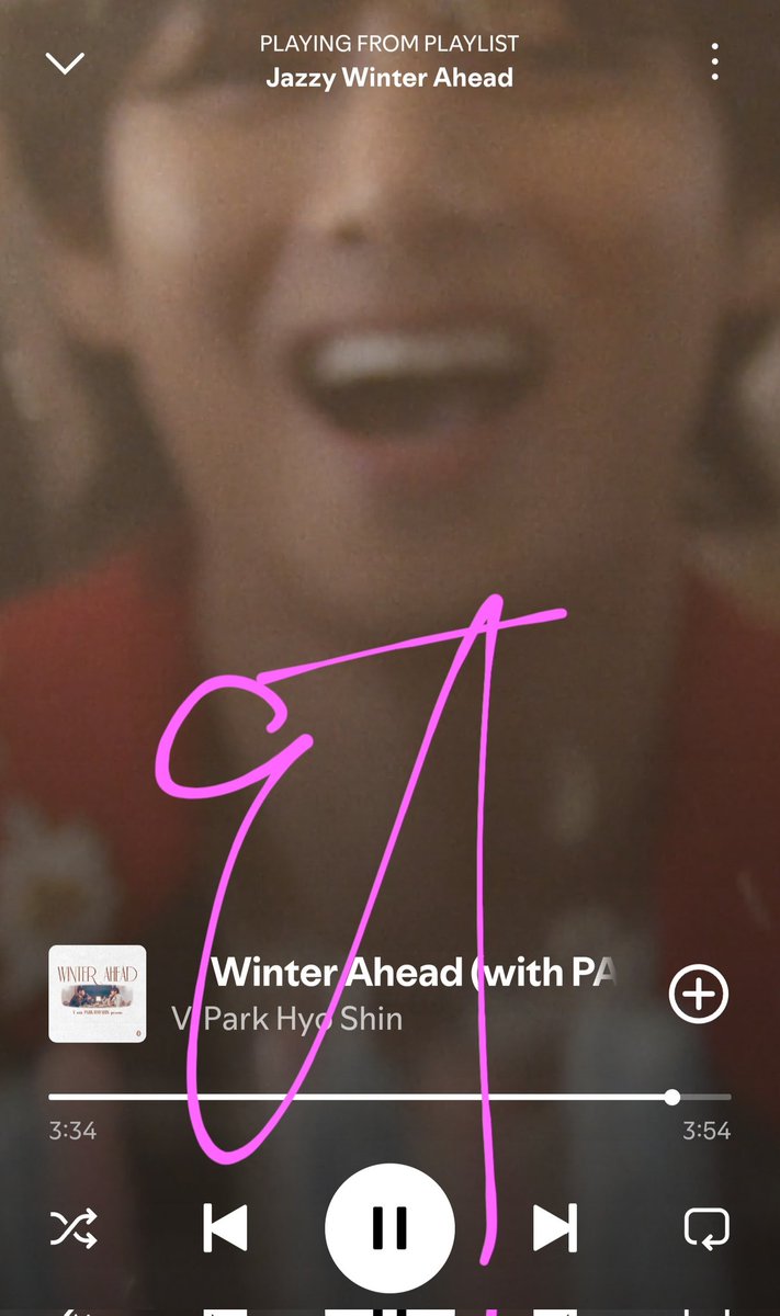 ETxBTS's tweet photo. 2ND TAEHYUNG BDAY GIVEAWAY 🥂

♡ Prize: sealed type 1 photobook, Tata pc booklet, 🐻 post-it set, photos and stickers
♡ Like &amp; rt
♡ Reply with ss of Winter Ahead from playlist below
♡ Shipping covered but not customs
♡ Ends 12.30 at 9pm pst https://t.co/a2CFQdGFw1