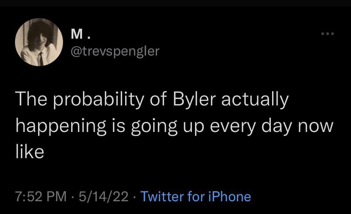 loverzlake's tweet photo. and you were patient zero https://t.co/QWJcBk9b44