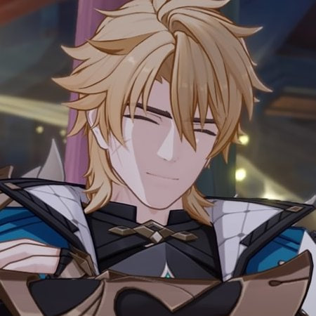 p4nkotweets's tweet photo. #promotwt #moothunt 

> Panko! 24, he/him
> mainly on #genshintwt , asia servers
> I meme a lot, you might've seen me around a few times
> future Varka main!! 🤞 

♡ / ↺ to be mutuals + ifb selectively! 💛 https://t.co/Evn2LebcKN