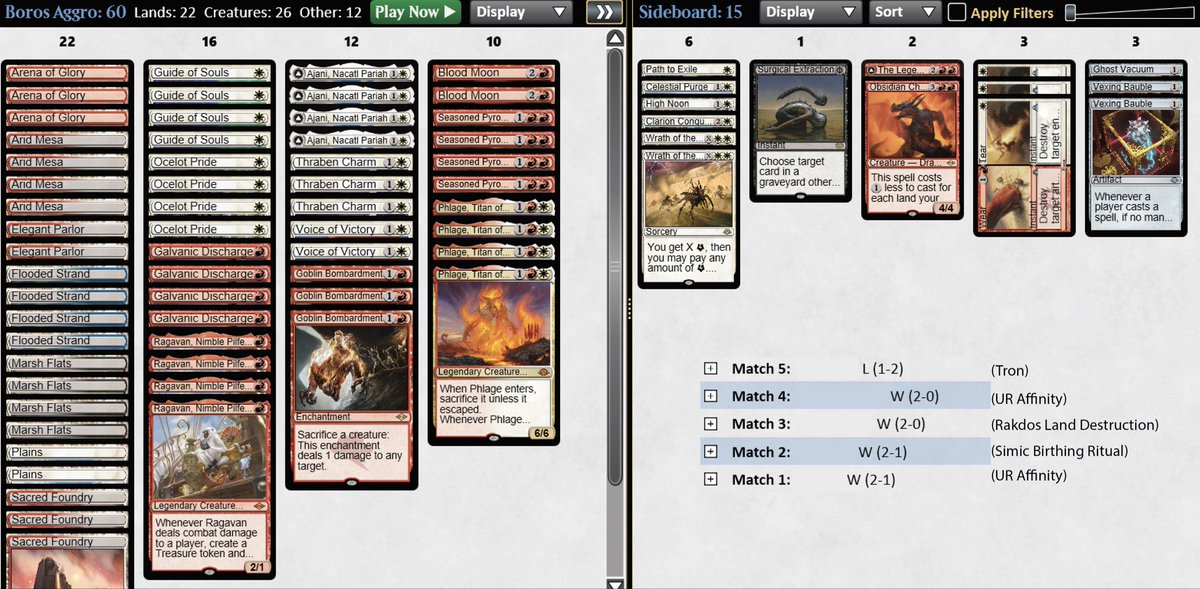 R3id More Books tweet media