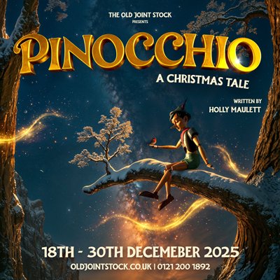 FairyPoweredPro tweet media