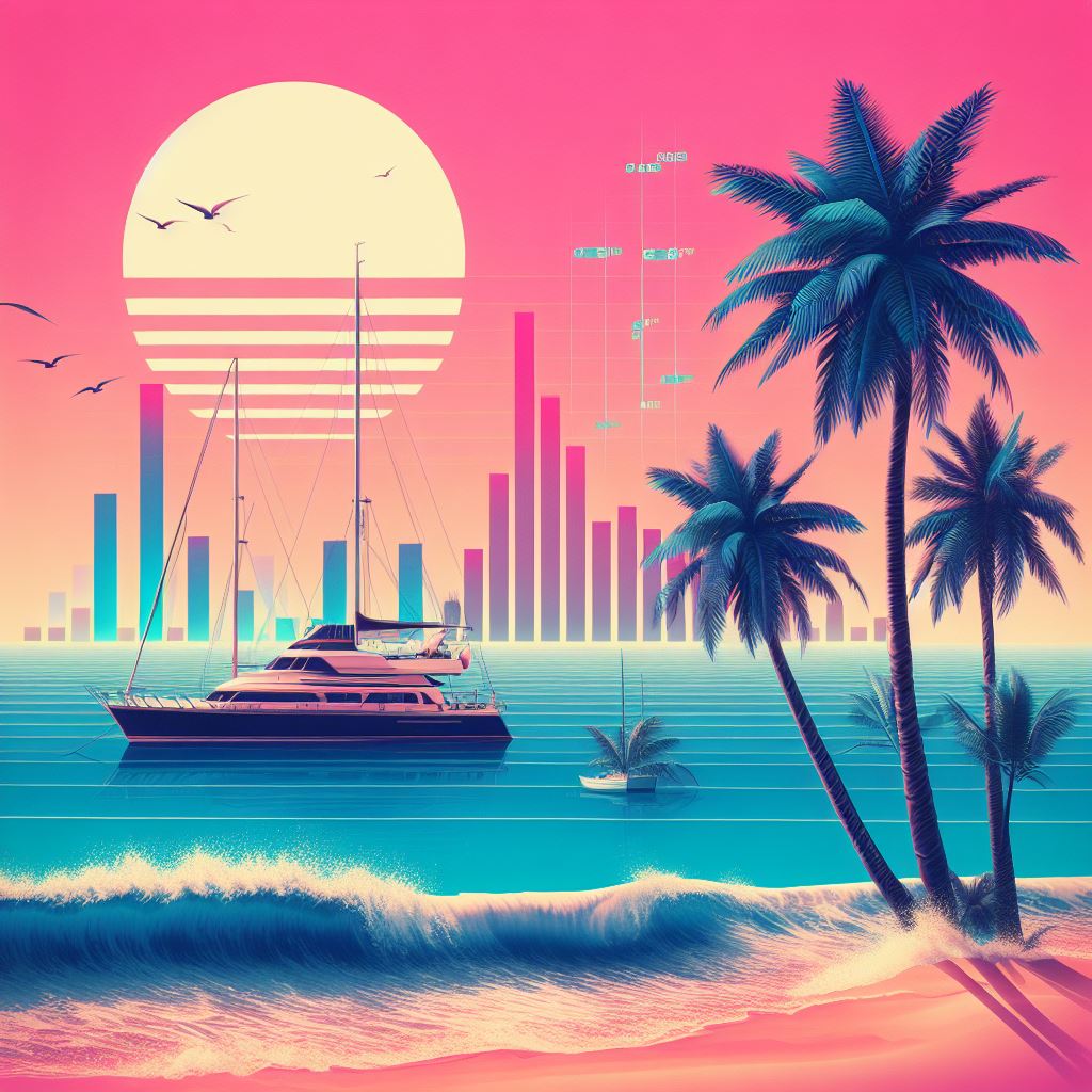 🎉 Giving away 1 USDC to 1 winners!
⏰ Ends in 1w

Join now 👇
1️⃣ RT this post
2️⃣ Follow me
3️⃣ Bind X account to your wallet via carv.io/cashie/partici…

Powered by x402 &amp; ERC-8004. <a href="/CashieCARV/">Cashie by CARV</a>

Payment Proof: 17cb1be15c36b7c50c

#Cashie #CARV #x402