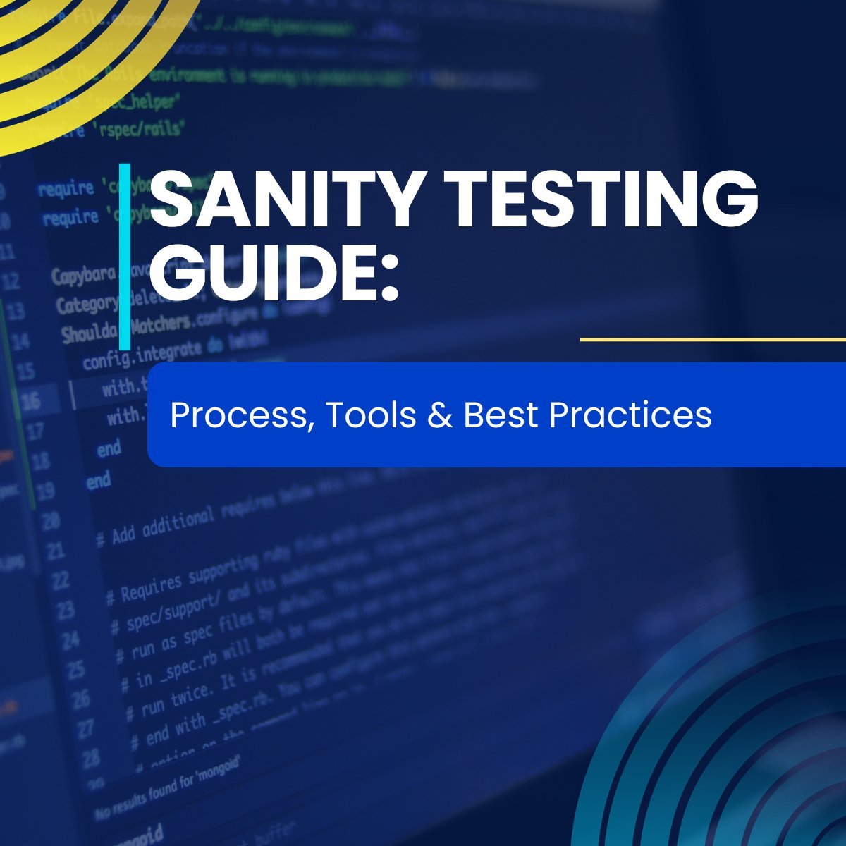 BaseRock.ai tweet media