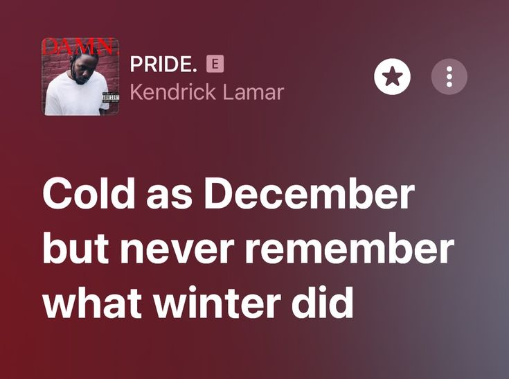 thesadbaby's tweet photo. https://t.co/lidT0SXlkm
