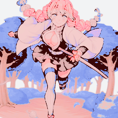 ‍ ‍ ‍ ‍ ‍𝓁𝗼𝚅𝓔 ‍ ‍。 tweet media